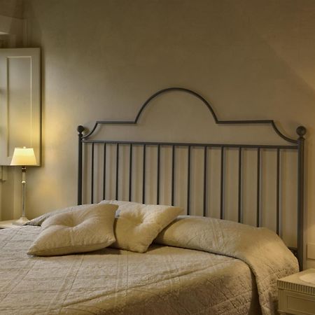 Borgo Casalvento Guest House Cantagrillo Ruang foto